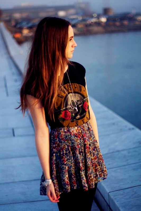 10+ Coolest Back-to-School Outfit Ideas This Year 72 miniskirts for school 9 10+ Coolest Back-to-School Outfit Ideas This Year - 72