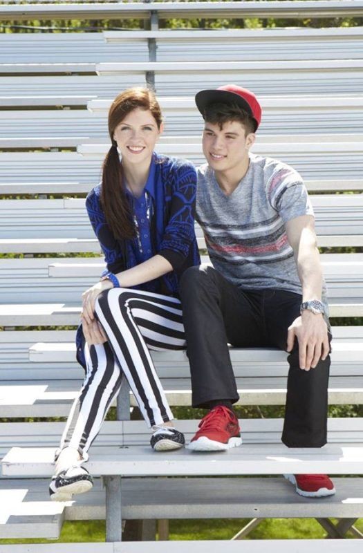 10+ Coolest Back-to-School Outfit Ideas This Year 89 mixed prints for school 2 10+ Coolest Back-to-School Outfit Ideas This Year - 89
