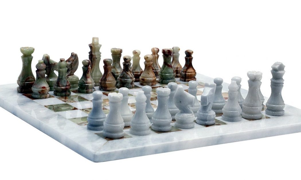 Why I Liked RadicalN's products - Detailed Review 3 radicaln chess Why I Liked RadicalN's products - Detailed Review - 3