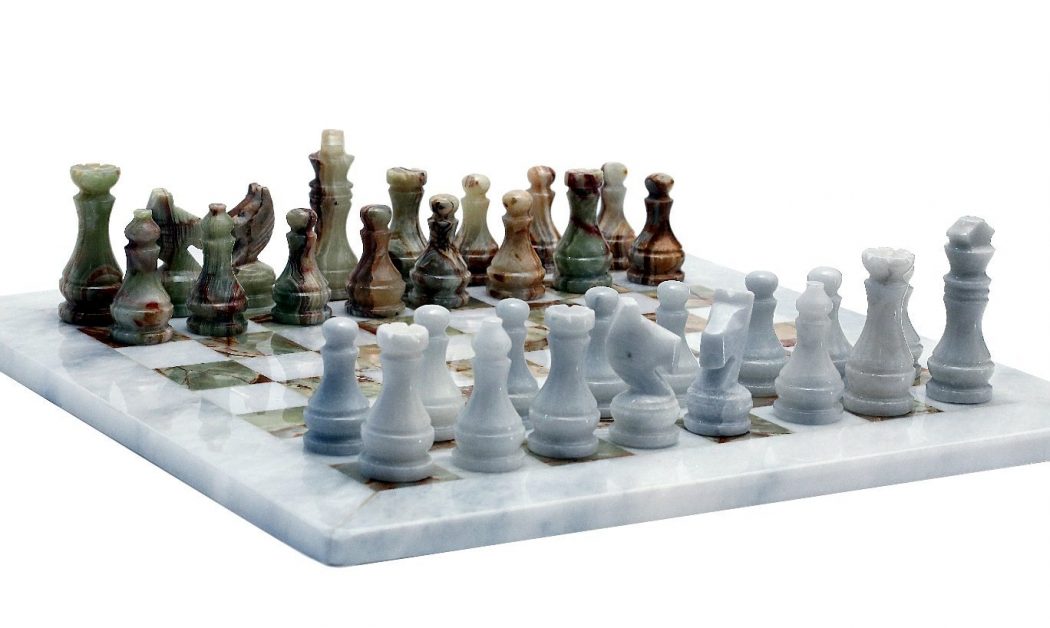radicaln chess Why I Liked RadicalN's products - Detailed Review - 3