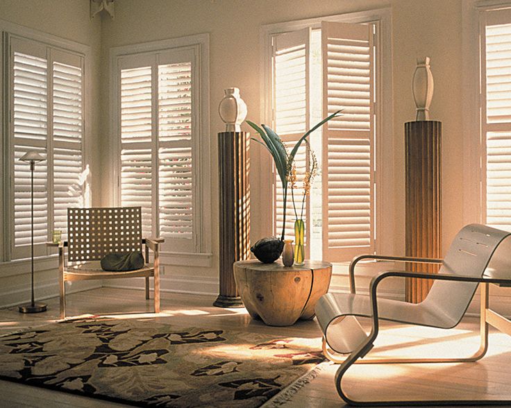 rugs Top 10 Accessories Every Living Room Should Have - 4