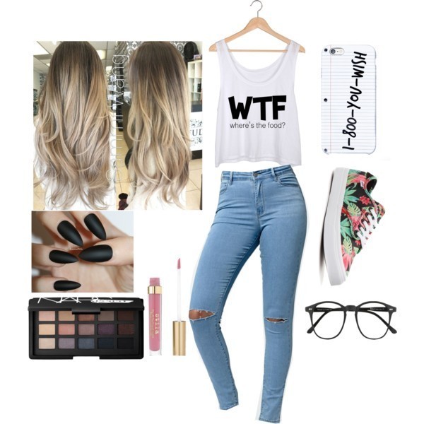 school outfit ideas 127 Trendy Fabulous School Outfit Ideas for Teenage Girls - 128