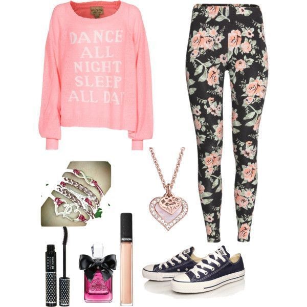 school-outfit-ideas-138 Fabulous School Outfit Ideas for Teenage Girls 2022 - 2023