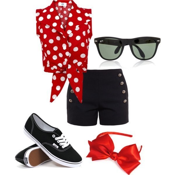 school-outfit-ideas-176 Fabulous School Outfit Ideas for Teenage Girls 2022 - 2023