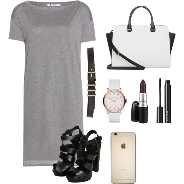 school outfit ideas 184 Trendy Fabulous School Outfit Ideas for Teenage Girls - 185