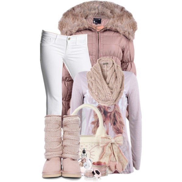school-outfit-ideas-214 Fabulous School Outfit Ideas for Teenage Girls 2020