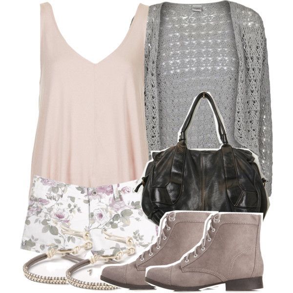 school-outfit-ideas-217 Fabulous School Outfit Ideas for Teenage Girls 2022 - 2023