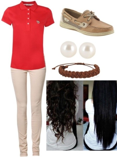 school-outfit-ideas-54 Fabulous School Outfit Ideas for Teenage Girls 2022 - 2023