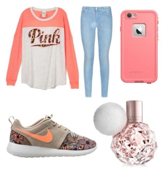 school-outfit-ideas-97 Fabulous School Outfit Ideas for Teenage Girls 2022 - 2023