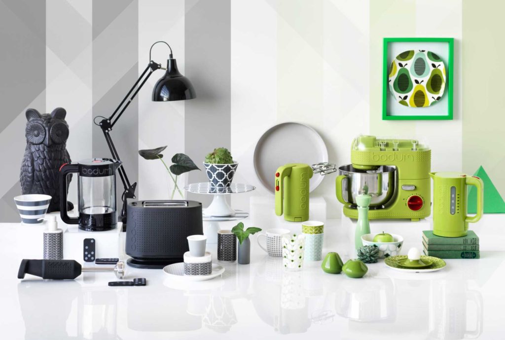 small kitchen appliances icon prepossessing kitchen appliances small home appliances Great Ways to Make Your Dream Green Kitchen - 7