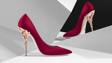 85+ Most Amazing Colored Wedding Shoes 21 stunning colored wedding shoes 85+ Most Amazing Colored Wedding Shoes - 2