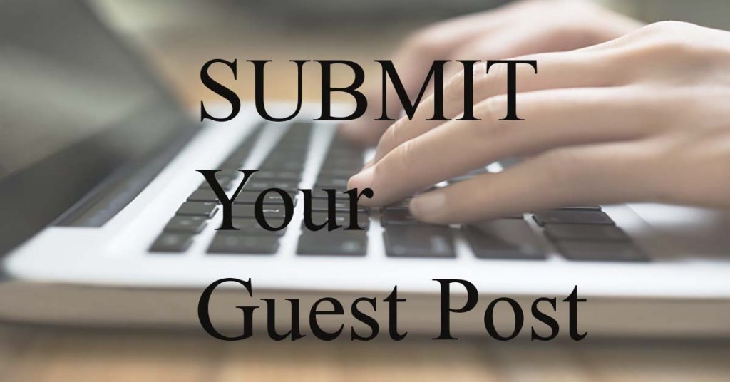 submit-guest-post submit guest post