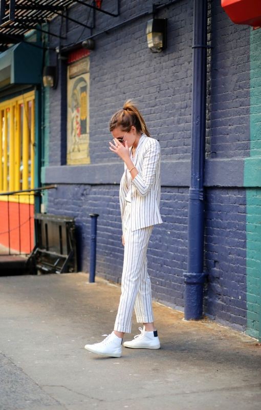10+ Coolest Back-to-School Outfit Ideas This Year 23 suits for school 1 10+ Coolest Back-to-School Outfit Ideas This Year - 23