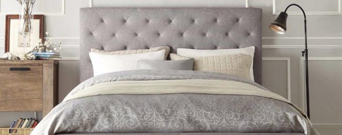 Most fashionable bedroom designs 3 super king bed frames Most fashionable bedroom designs - 3