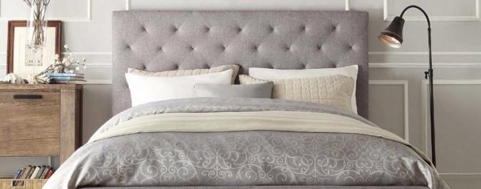 super-king-bed-frames-675x266 Most fashionable bedroom designs for 2020