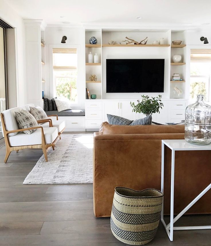 television Top 10 Accessories Every Living Room Should Have - 7