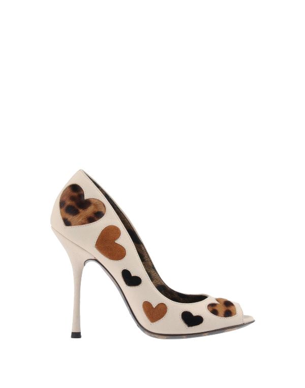 white wedding shoes 105 83+ Most Fabulous White Wedding Shoes - 107