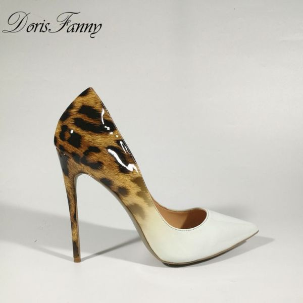 white wedding shoes 51 83+ Most Fabulous White Wedding Shoes - 53