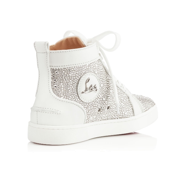 white wedding shoes 58 83+ Most Fabulous White Wedding Shoes - 60