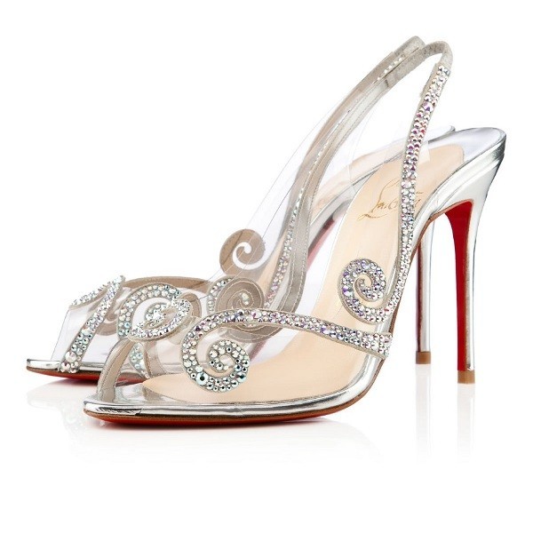 white wedding shoes 60 83+ Most Fabulous White Wedding Shoes - 62