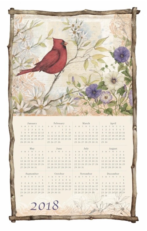 2018 printable calendars 11 87+ Fascinating Printable Calendar Templates - 12