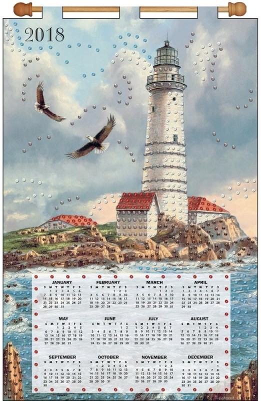 2018 printable calendars 21 87+ Fascinating Printable Calendar Templates - 22