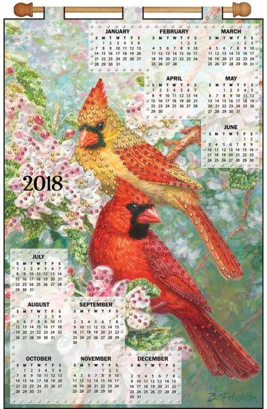 2018 printable calendars 22 87+ Fascinating Printable Calendar Templates - 23