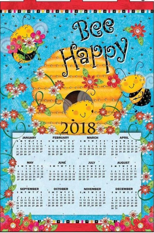 2018 printable calendars 23 87+ Fascinating Printable Calendar Templates - 24