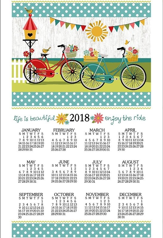 2018 printable calendars 25 87+ Fascinating Printable Calendar Templates - 26