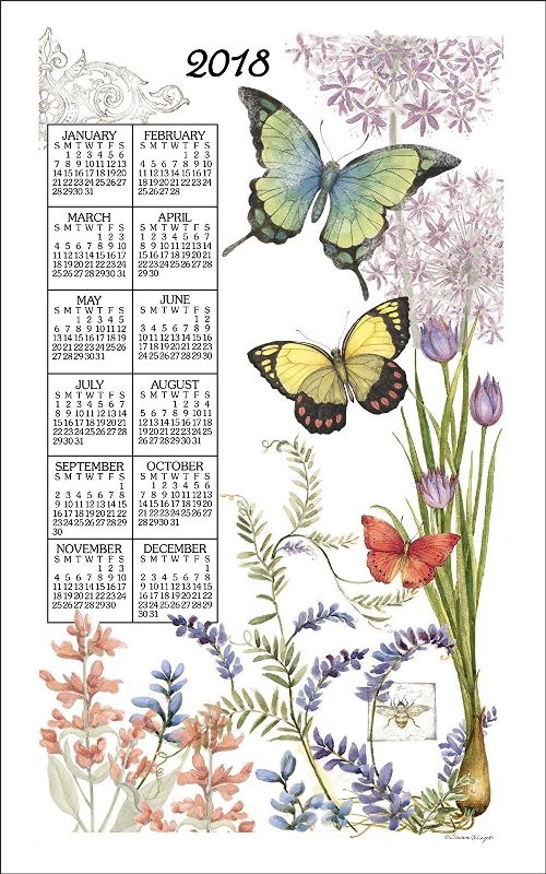 87+ Fascinating Printable Calendar Templates 8 2018 printable calendars 7 87+ Fascinating Printable Calendar Templates - 8