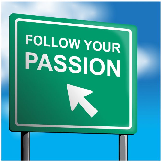 Top 10 Steps to Start Your Business from Scratch 2 Business Tips for Young Entrepreneurs Picture 2 Top 10 Steps to Start Your Business from Scratch - 2 Start Your Business from Scratch