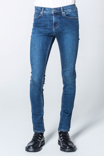 Jeans Pulling Your Look Together - 5