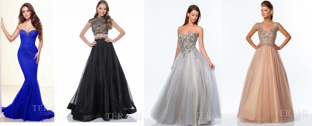 5 Tips to Make Your Sweet 16 Party Memorable 3 Pick a Theme 2 5 Tips to Make Your Sweet 16 Party Memorable - 3