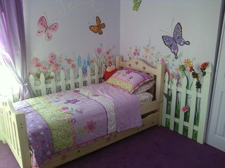 Top 10 Exclusive Tips to Decorate Your Kids Room