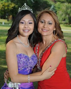 5 Tips to Make Your Sweet 16 Party Memorable 2 The Parents 5 Tips to Make Your Sweet 16 Party Memorable - 2