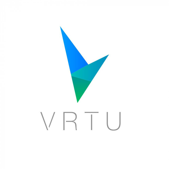 VRTU How Stock Market Trading is a Profitable Game - 6
