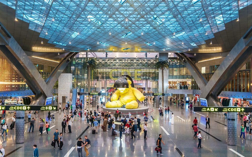 Modern Mapping Solutions to Save Time & Reduce Stress 11 Visioglobe 1 Modern Mapping Solutions to Save Time & Reduce Stress - 11