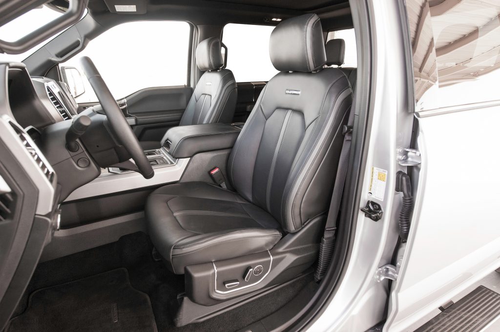 massage seats