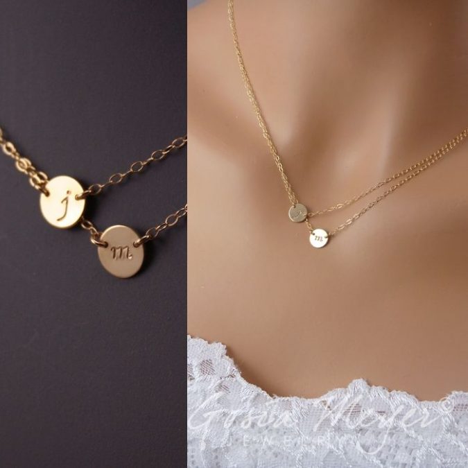 dainty-necklace-675x675 18 New Jewelry Trends for This Summer