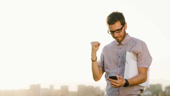Top 10 Steps to Start Your Business from Scratch 7 entrepreneur Top 10 Steps to Start Your Business from Scratch - 7 Start Your Business from Scratch