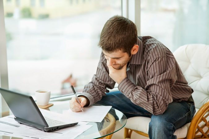 Top 10 Steps to Start Your Business from Scratch 4 entrepreneurship assess yourself Top 10 Steps to Start Your Business from Scratch - 4 Start Your Business from Scratch