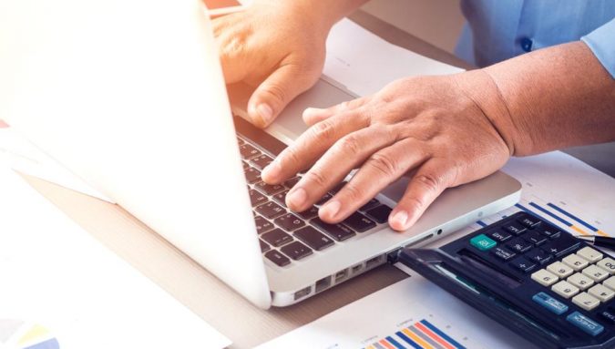 Top 10 Steps to Start Your Business from Scratch 10 entrepreneurship financial goal Top 10 Steps to Start Your Business from Scratch - 10 Start Your Business from Scratch