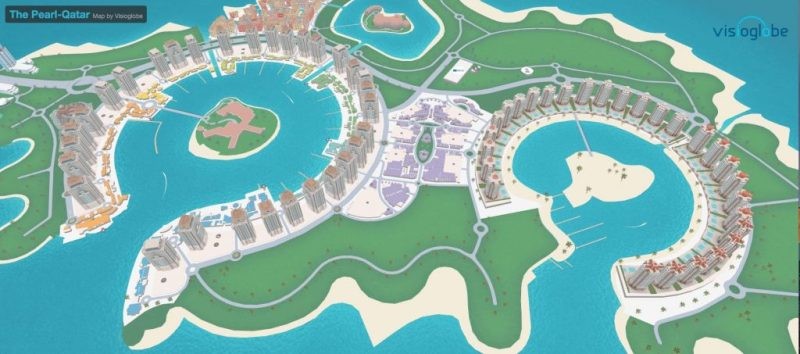 Modern Mapping Solutions to Save Time & Reduce Stress 4 evolution of maps 1 Modern Mapping Solutions to Save Time & Reduce Stress - 4