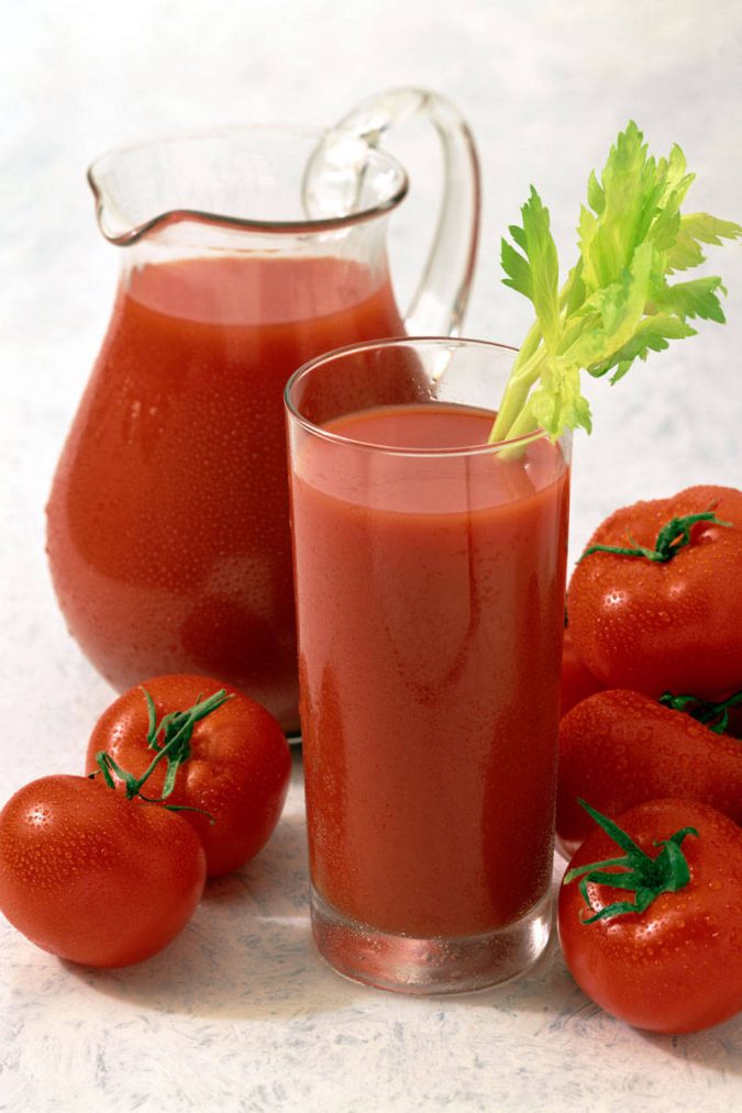 Spotlight on the Paleo Diet: Is It for You? 12 fruits boost natural SPF in the skin 2 Spotlight on the Paleo Diet: Is It for You? - 12