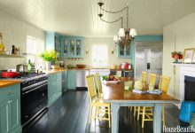 13 Modern Ways to Decorate Your Kitchen! 174 gallery 54bf3f6327937 hbx kari mccabe kitchen 1014 s2 13 Modern Ways to Decorate Your Kitchen! - 174 Pouted Lifestyle Magazine