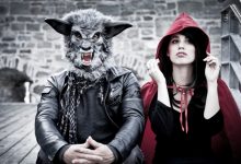 halloween costumes 16 Funny & Scary Halloween Costumes for Teenagers - 54