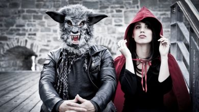 halloween costumes 85 Funny & Scary Halloween Costumes for Teenagers - 256 Christmas decoration trends
