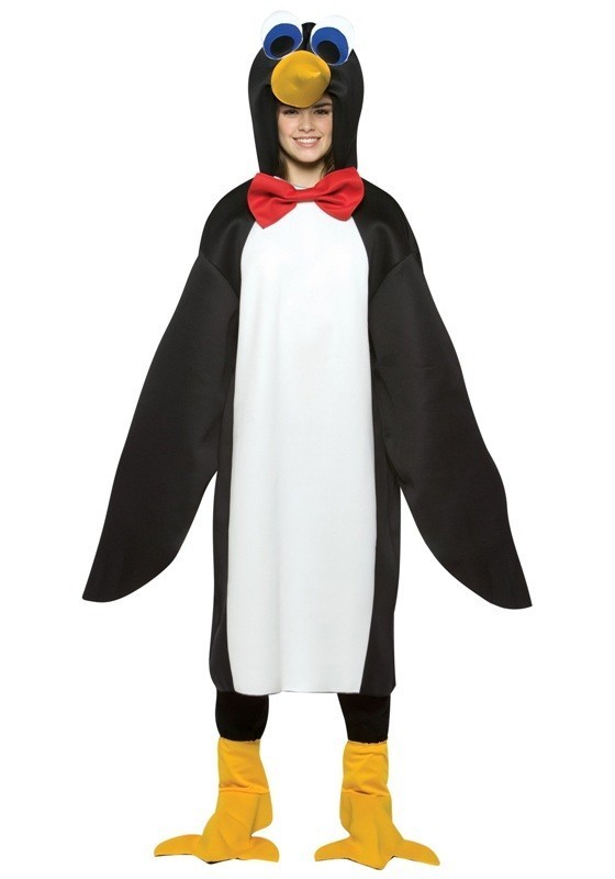 halloween costumes for teens 101 85 Funny & Scary Halloween Costumes for Teenagers - 104