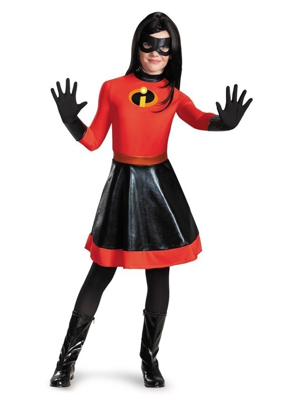 halloween-costumes-for-teens-108 86+ Funny & Scary Halloween Costumes for Teenagers 2021