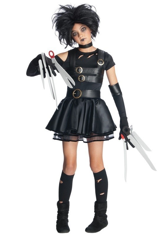 halloween-costumes-for-teens-109 86+ Funny & Scary Halloween Costumes for Teenagers 2021